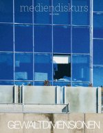 Gewaltdimensionen