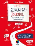 Dein Zukunftsjournal