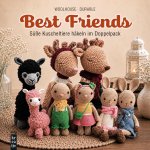 Best friends