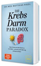 Das Krebs-Darm-Paradox