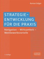 Strategieentwicklung für die Praxis