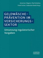 Geldwäscheprävention im Versicherungssektor