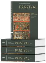 Parzival