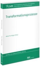 Transformationsprozesse