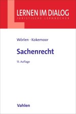Sachenrecht