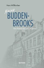 Meine Buddenbrooks