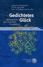 Gedichtetes Glück