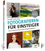 Fotografieren für Einsteiger