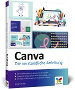 Canva