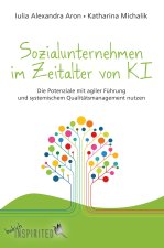 Sozialunternehmen im Zeitalter von KI