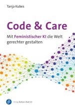Code und Care
