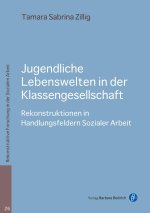 Jugendliche Lebenswelten in der Klassengesellschaft