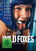 Wild Foxes