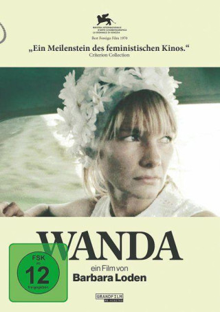 Wanda