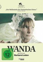 Wanda