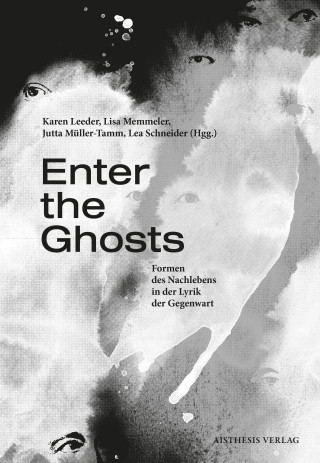 Enter the Ghosts