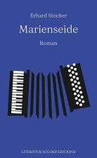 Marienseide