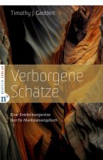 Verborgene Schätze