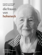 Die Frauen von Hoheneck