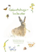 Geburtstagskalender