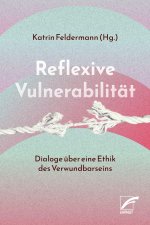 Reflexive Vulnerabilität