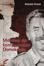 Manifest der kommunalen Demokratie