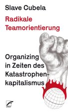 Radikale Teamorientierung