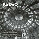 KaDeO