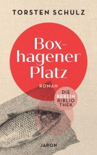 Boxhagener Platz