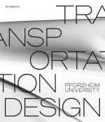 Transportation Design
