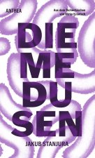 Die Medusen