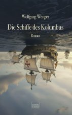 Die Schiffe des Kolumbus