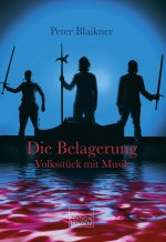 Die Belagerung