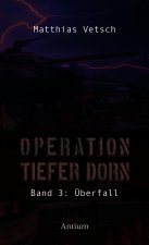 Operation Tiefer Dorn