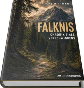 FALKNIS
