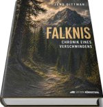 FALKNIS