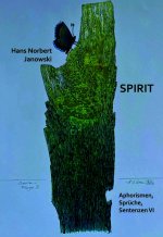 SPIRIT