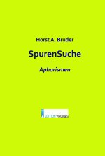 SpurenSuche