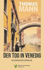 Der Tod in Venedig