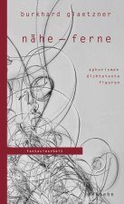 nähe - ferne