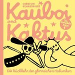 Kauboi und Kaktus, Band 1