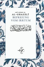 Befreiung vom Irrtum