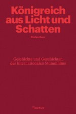 Königreich aus Licht und Schatten