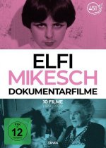 Elfi Mikesch Collection