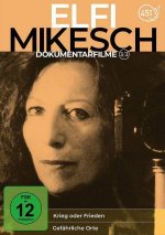 Elfi Mikesch