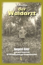 Der Waldarzt
