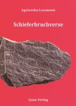 Schieferbruchverse