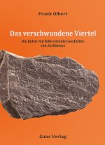 Das verschwundene Viertel