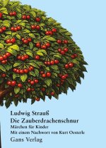 Die Zauberdrachenschnur