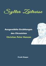 Sylter Zeitreise
